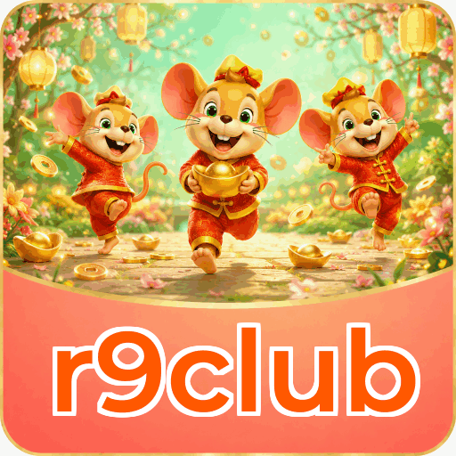 r9club