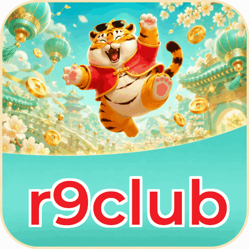 Welcome Bonus - Golden Dragon