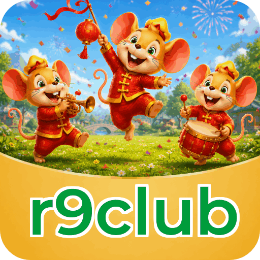 Benefícios Prata VIP da r9club