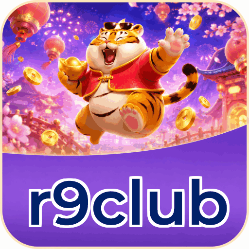 Sistema de Recompensas VIP da r9club
