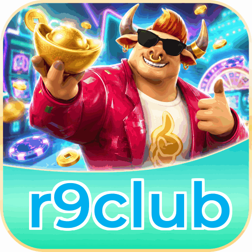 Android Download