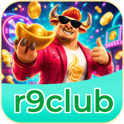 Ferramentas de Sucesso r9club