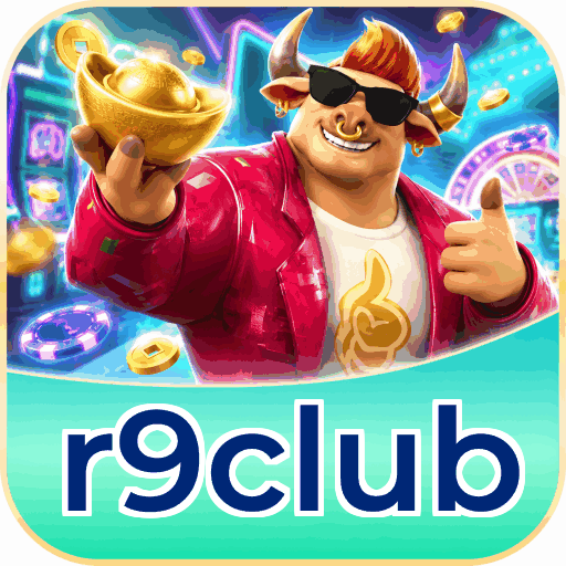 Jogos Mobile Otimizados com Controles Touch