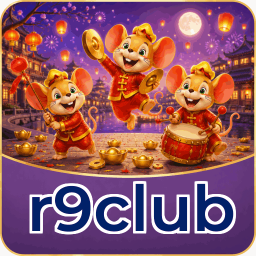 r9club