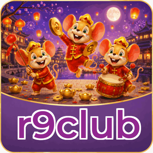 r9club
