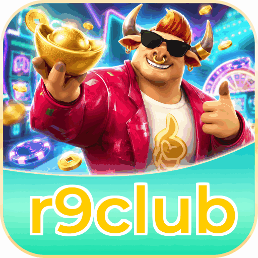 r9club