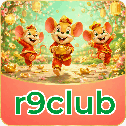 r9club