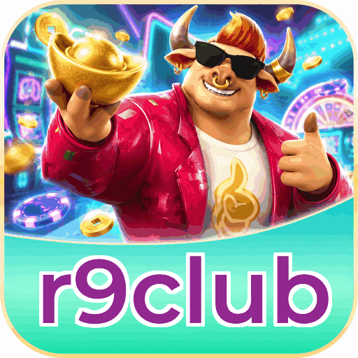 r9club