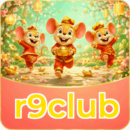 Fortune Tiger slot durante teste real mostrando win de 250x