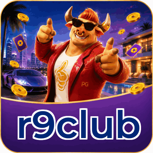 r9club