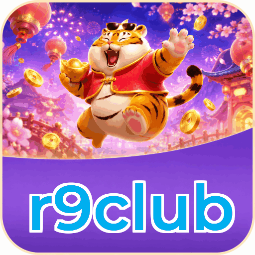 Facebook Rewards