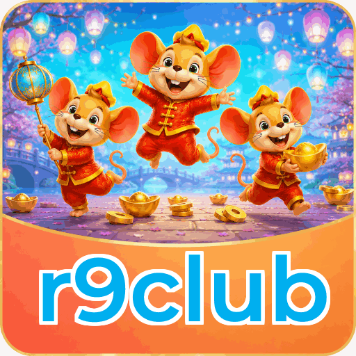 Slot Games Collection