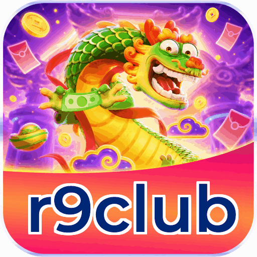 Pacote Completo do App r9club