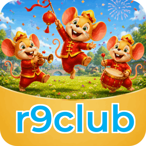 Mahjong Ways Slot - PG Soft