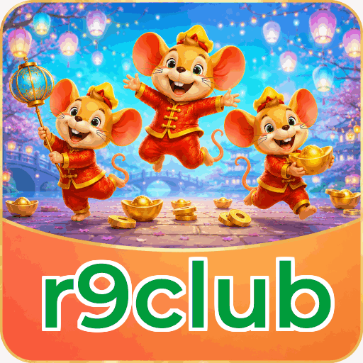 Fortune Tiger Slot Game