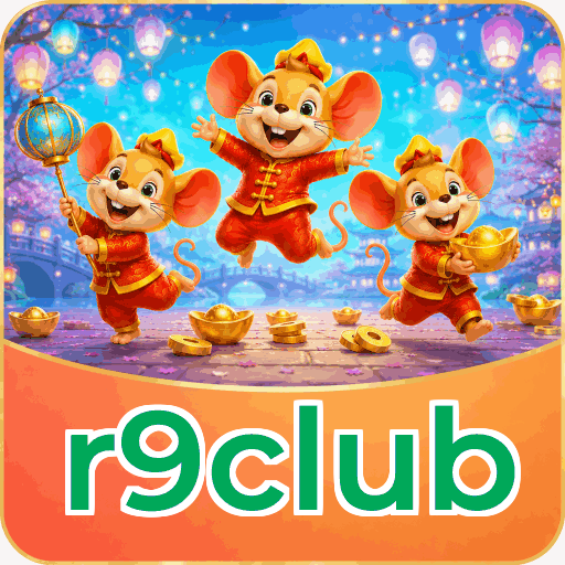 r9club
