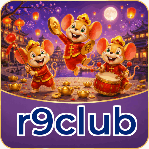 Fortune Rabbit Slot