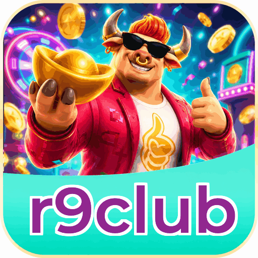 r9club
